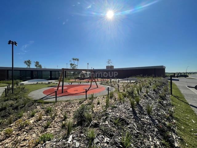 Terreno en Venta en Escobar, G.B.A. Zona Norte
