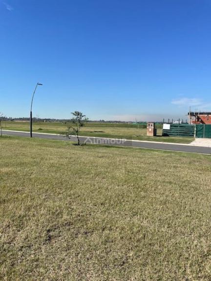 Terreno en Venta en Escobar, G.B.A. Zona Norte