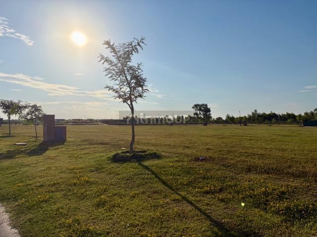 Terreno en Venta en Escobar, G.B.A. Zona Norte