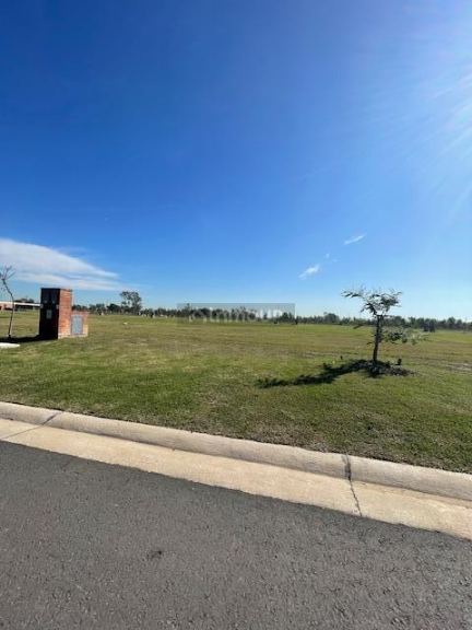 Terreno en Venta en Escobar, G.B.A. Zona Norte