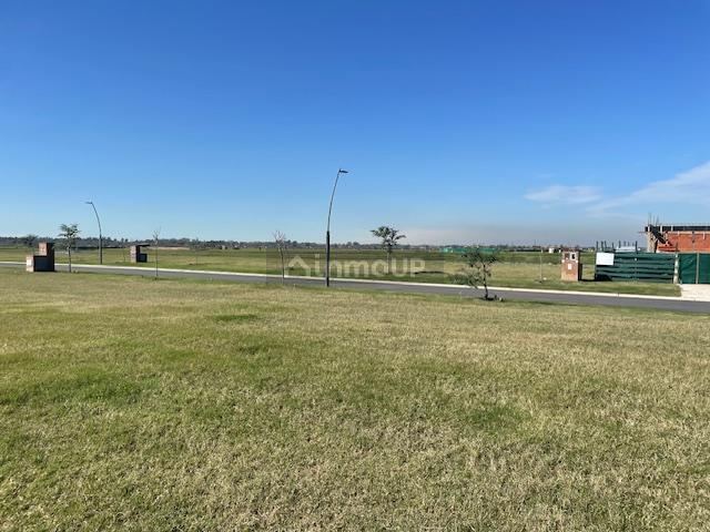 Terreno en Venta en Escobar, G.B.A. Zona Norte