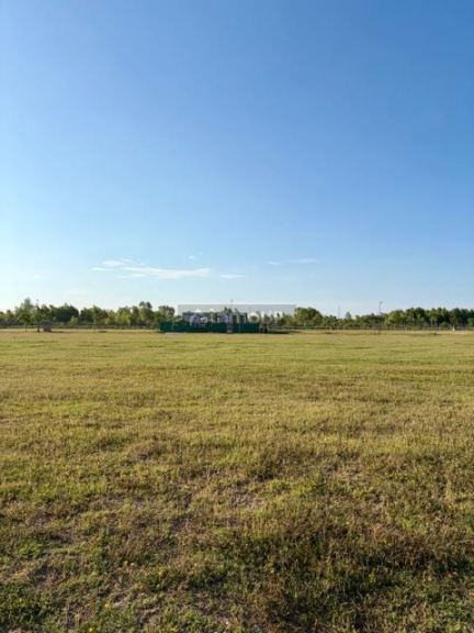 Terreno en Venta en Escobar, G.B.A. Zona Norte