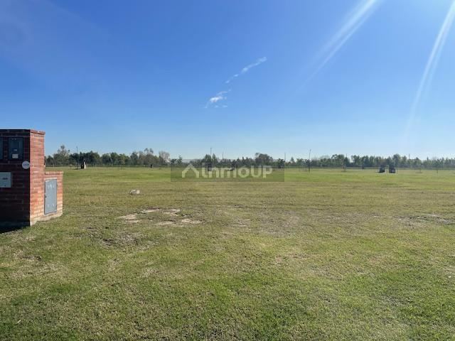 Terreno en Venta en Escobar, G.B.A. Zona Norte