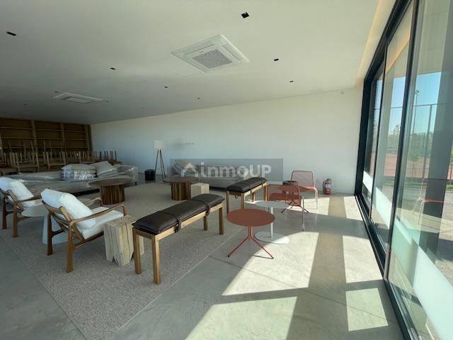 Terreno en Venta en Escobar, G.B.A. Zona Norte