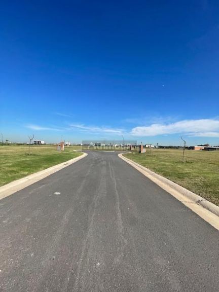 Terreno en Venta en Escobar, G.B.A. Zona Norte
