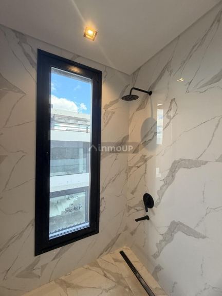 Casa en Venta en Tigre, G.B.A. Zona Norte