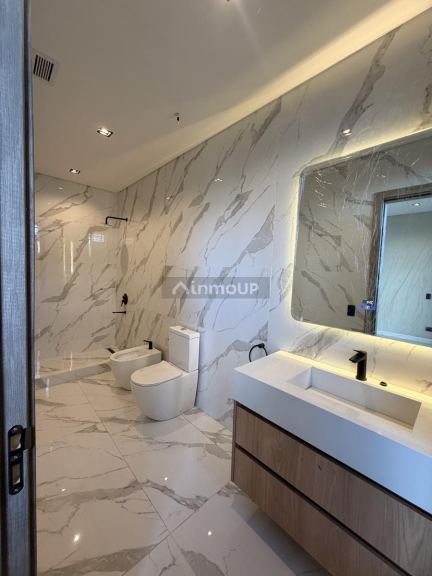 Casa en Venta en Tigre, G.B.A. Zona Norte