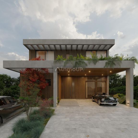 Casa en Venta en Tigre, G.B.A. Zona Norte