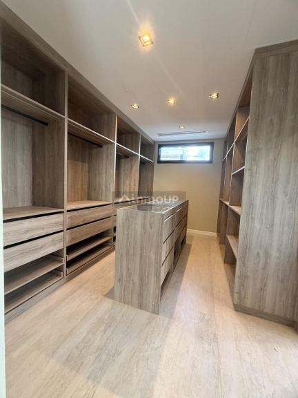 Casa en Venta en Tigre, G.B.A. Zona Norte