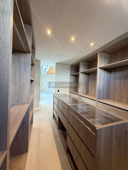 Casa en Venta en Tigre, G.B.A. Zona Norte