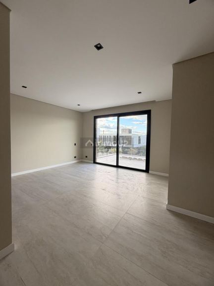 Casa en Venta en Tigre, G.B.A. Zona Norte