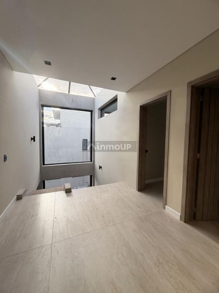 Casa en Venta en Tigre, G.B.A. Zona Norte
