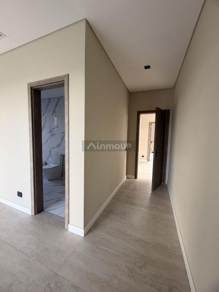 Casa en Venta en Tigre, G.B.A. Zona Norte
