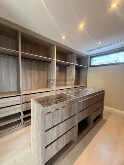 Casa en Venta en Tigre, G.B.A. Zona Norte