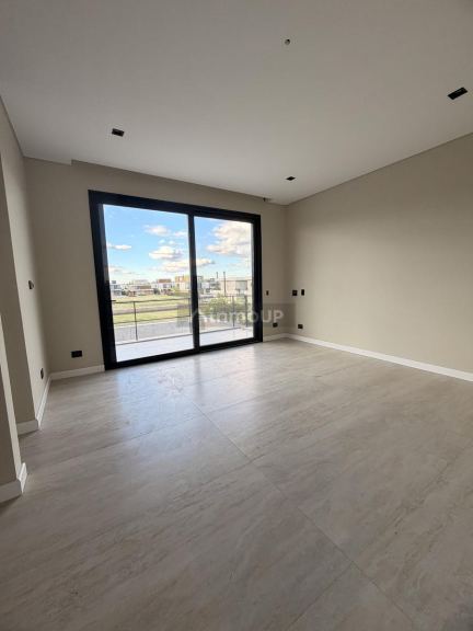 Casa en Venta en Tigre, G.B.A. Zona Norte