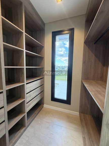 Casa en Venta en Tigre, G.B.A. Zona Norte