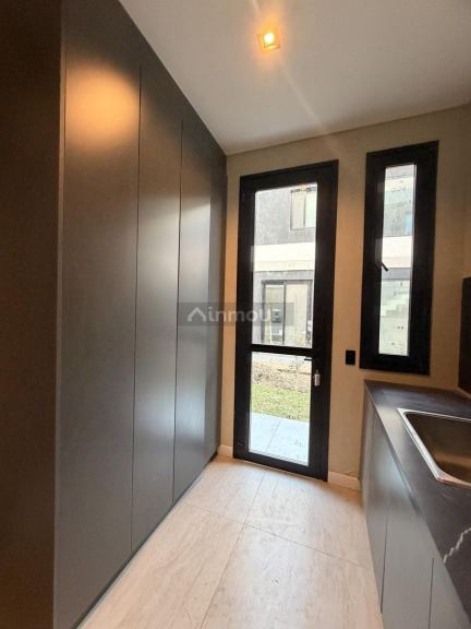 Casa en Venta en Tigre, G.B.A. Zona Norte