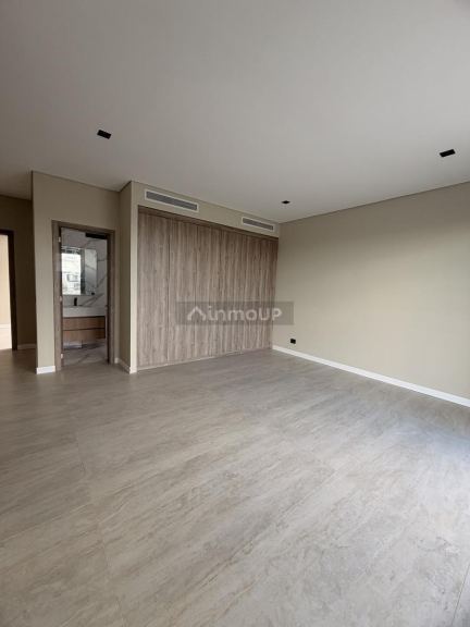 Casa en Venta en Tigre, G.B.A. Zona Norte