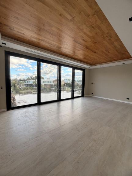 Casa en Venta en Tigre, G.B.A. Zona Norte