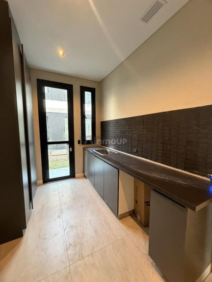 Casa en Venta en Tigre, G.B.A. Zona Norte