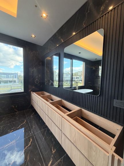 Casa en Venta en Tigre, G.B.A. Zona Norte