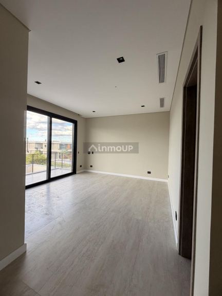 Casa en Venta en Tigre, G.B.A. Zona Norte