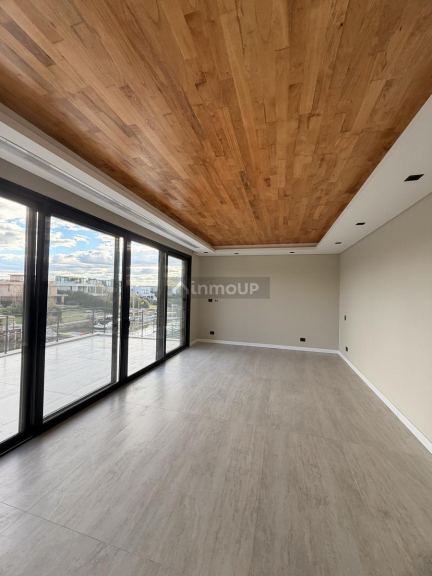 Casa en Venta en Tigre, G.B.A. Zona Norte
