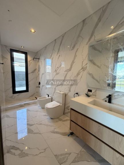 Casa en Venta en Tigre, G.B.A. Zona Norte