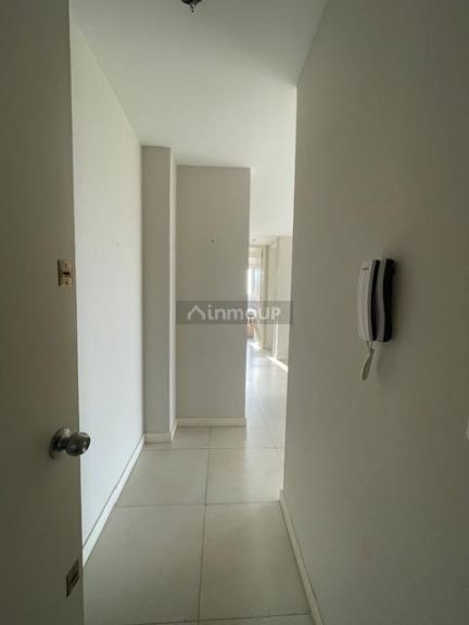 Departamento en Venta en Tigre, G.B.A. Zona Norte