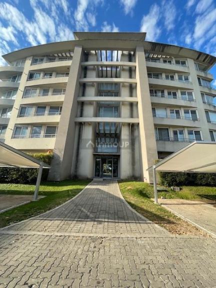 Departamento en Venta en Tigre, G.B.A. Zona Norte