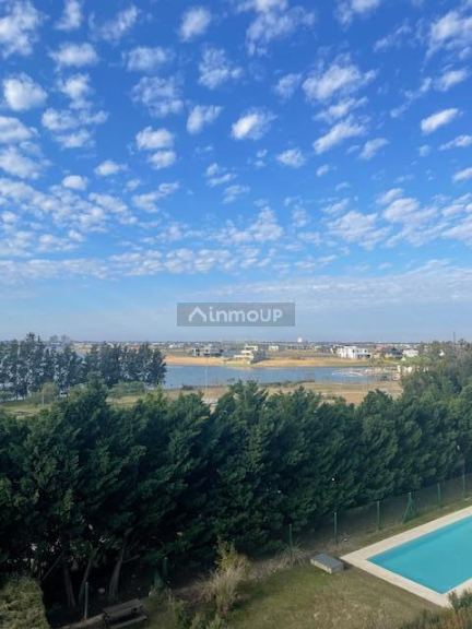 Departamento en Venta en Tigre, G.B.A. Zona Norte