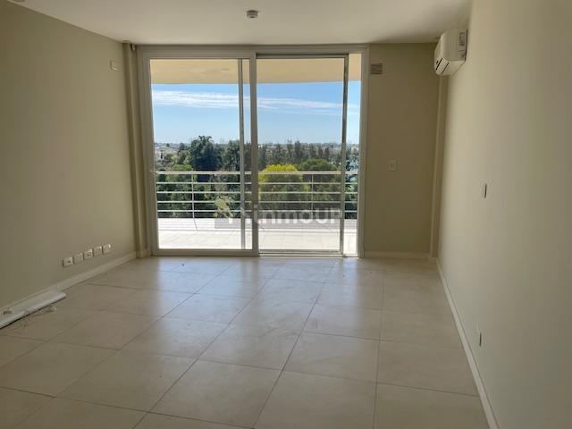 Departamento en Venta en Tigre, G.B.A. Zona Norte