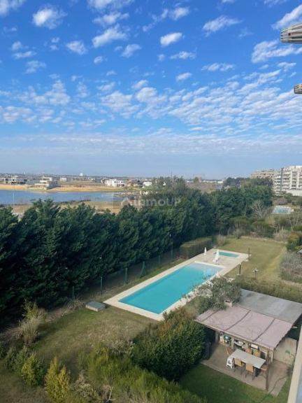 Departamento en Venta en Tigre, G.B.A. Zona Norte