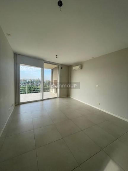 Departamento en Venta en Tigre, G.B.A. Zona Norte