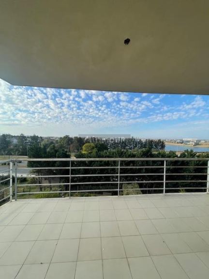 Departamento en Venta en Tigre, G.B.A. Zona Norte