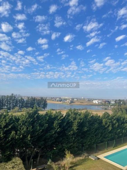 Departamento en Venta en Tigre, G.B.A. Zona Norte