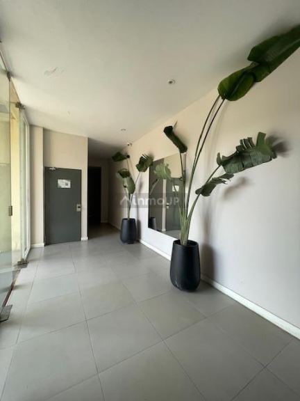 Departamento en Venta en Tigre, G.B.A. Zona Norte