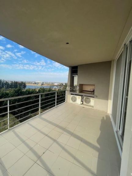 Departamento en Venta en Tigre, G.B.A. Zona Norte