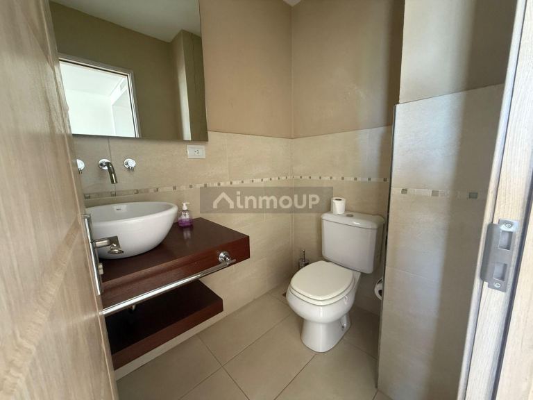 Departamento en Alquiler en Tigre, G.B.A. Zona Norte