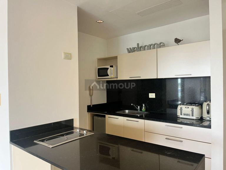 Departamento en Alquiler en Tigre, G.B.A. Zona Norte