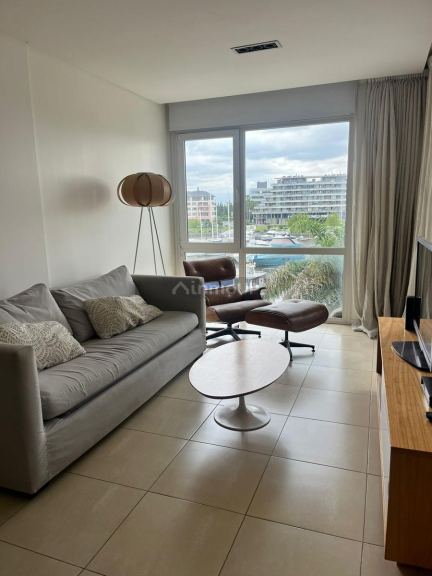 Departamento en Alquiler en Tigre, G.B.A. Zona Norte