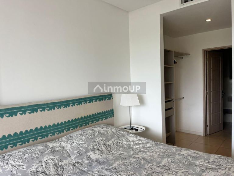 Departamento en Alquiler en Tigre, G.B.A. Zona Norte