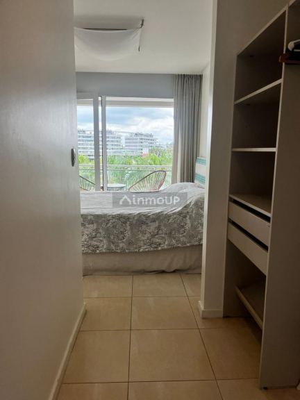 Departamento en Alquiler en Tigre, G.B.A. Zona Norte