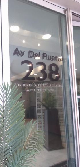 Departamento en Alquiler en Tigre, G.B.A. Zona Norte