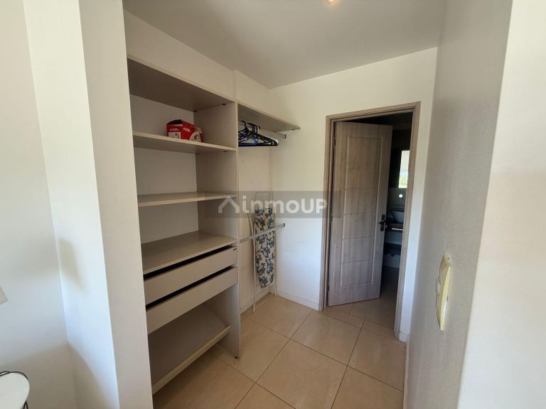 Departamento en Alquiler en Tigre, G.B.A. Zona Norte