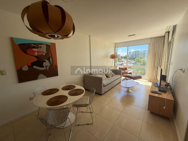 Departamento en Alquiler en Tigre, G.B.A. Zona Norte