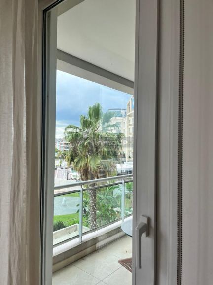 Departamento en Alquiler en Tigre, G.B.A. Zona Norte