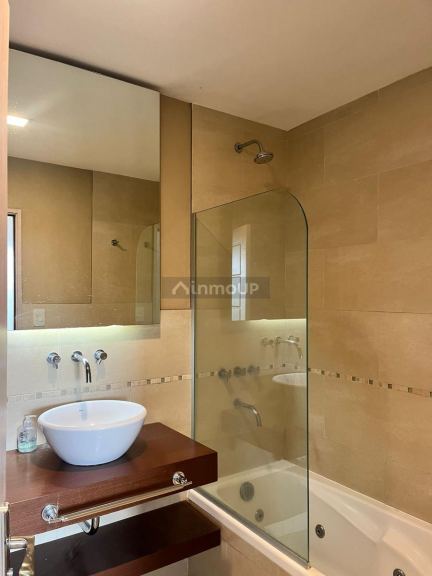 Departamento en Alquiler en Tigre, G.B.A. Zona Norte