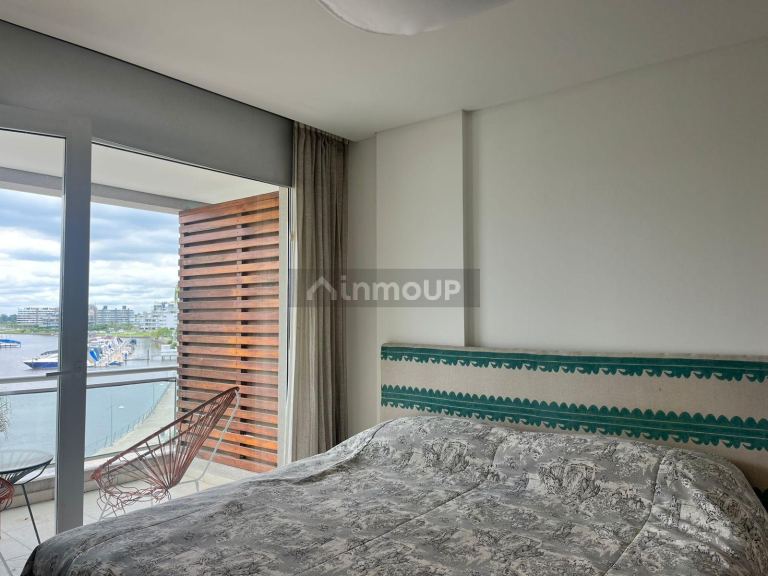 Departamento en Alquiler en Tigre, G.B.A. Zona Norte