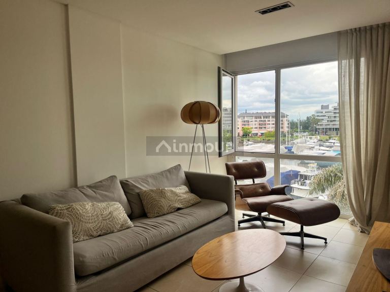 Departamento en Alquiler en Tigre, G.B.A. Zona Norte